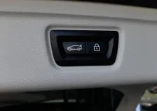 320 e Touring SPORT-LINE PHEV Aut - Image 14