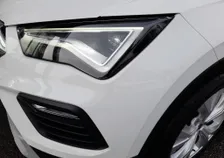 Ateca XPERIENCE 2,0 TDI - Image 16