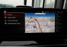 530 d Touring LUXURY LINE Aut. - Image 5