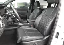 Sorento PLATINUM 4X4 PHEV Aut - Image 11