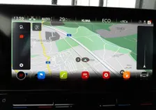 Leon ST FR-LINE PHEV DSG - Image 5