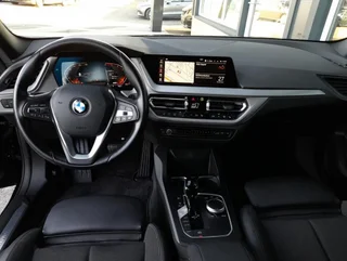 216 d Gran Coupe Aut - Image 3