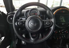 Cooper S JOHN COOPER WORKS TRIM - Image 8