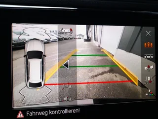 Superb Kombi SPORTLINE 156/218 PHEV DSG - Image 4