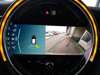 Cooper SE 32,6kWh Aut - Image 3