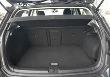 Golf E-GOLF 35,8kWh - Image 12