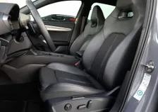 Formentor 4x4 2,0 TDI DSG - Image 12