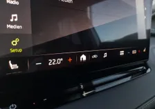 Enyaq SPORTLINE IV80 82kWh Aut - Image 5