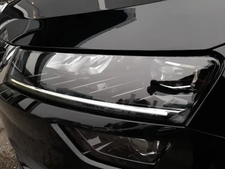 Karoq CLEVER 4x4 2,0 TDI DSG - Image 29