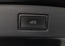 Arteon SB R-LINE PHEV DSG - Image 15