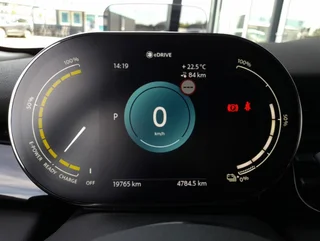 Cooper SE 32,6kWh Aut - Image 6