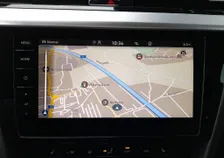 Arteon SB R-LINE PHEV DSG - Image 5