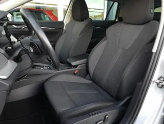 Octavia Combi STYLE IV PHEV DSG - Image 10