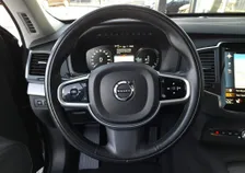 XC90 T8 INSCRIPTION EXPRESSION PHEV 4x4 Aut - Image 9