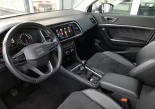 Ateca STYLE 2,0 TDI - Image 10
