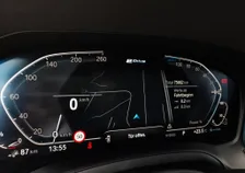 330 e Touring SPORTLINE PHEV Aut. - Image 7