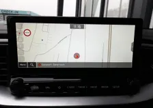 Ceed SW PHEV Aut - Image 5