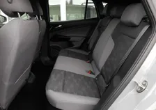 ID 4 Pro PERFORMANCE 77kWh - Image 13