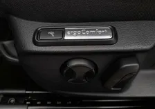 Passat Variant GTE PHEV DSG - Image 8