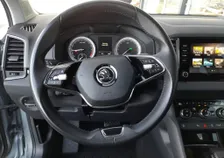 Karoq STYLE 1,6 TDI DSG - Image 10