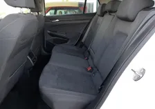 Golf VIII STYLE 2,0 TDI DSG - Image 14