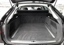 A6 Avant DESIGN 40 TDI S-tr - Image 15