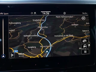 Arteon SB R-LINE PHEV DSG - Image 5