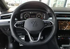 Arteon SB R-LINE PHEV DSG - Image 9