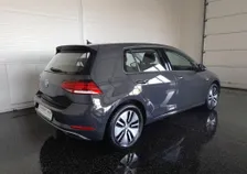 Golf E-GOLF 35,8kWh - Image 2