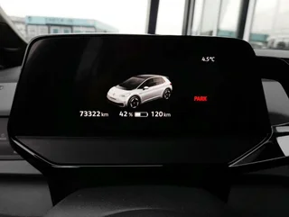 ID 3 PRO 58kWh - Image 8