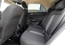 T-Roc ACTIVE 4x4 2,0 TDI DSG - Image 11