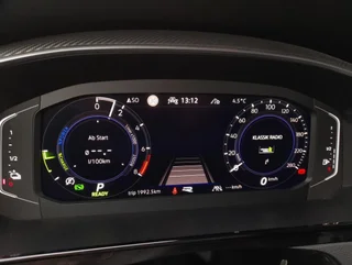 Arteon SB R-LINE PHEV DSG - Image 8