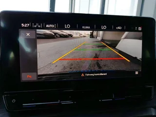 Leon ST XCELLENCE 2,0 TDI DSG - Image 4