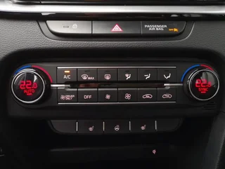 Ceed SW PHEV Aut - Image 6