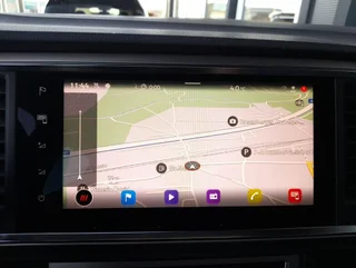 Ateca XPERIENCE 4x4 2,0 TDI DSG - Image 11