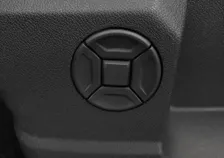 A3 Limo 30 TDI S-tr - Image 9