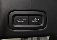 V90 T8 R-DESIGN PHEV 4x4 Aut. - Image 15