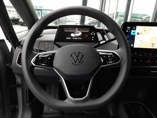 ID 3 PRO 58kWh - Image 10