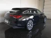 CLA SB 200 d 4x4 Aut. - Image 2