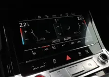 e-tron 95 quattro S-LINE - Image 7