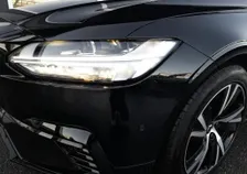 V90 T6 R-DESIGN PHEV 4x4 Aut - Image 16