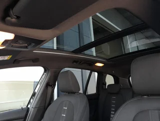 216 d Gran Tourer ADVANTAGE Aut. - Image 11