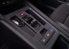 Formentor VZ e-Hybrid 150/245 PHEV DSG - Image 7