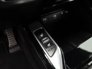 Sorento PLATINUM 4x4 PHEV Aut - Image 8