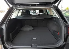 Passat Variant GTE PHEV DSG - Image 15