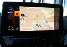 ID 4 GTX 77kWh Aut - Image 6