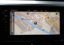 Arteon SB R-LINE PHEV DSG - Image 5