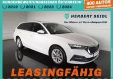 Octavia Combi STYLE 2,0 TDI DSG - Image 16
