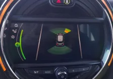 Cooper S JOHN COOPER WORKS TRIM - Image 4