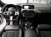 X3 30e M-SPORT PHEV 4x4 Aut - Image 3